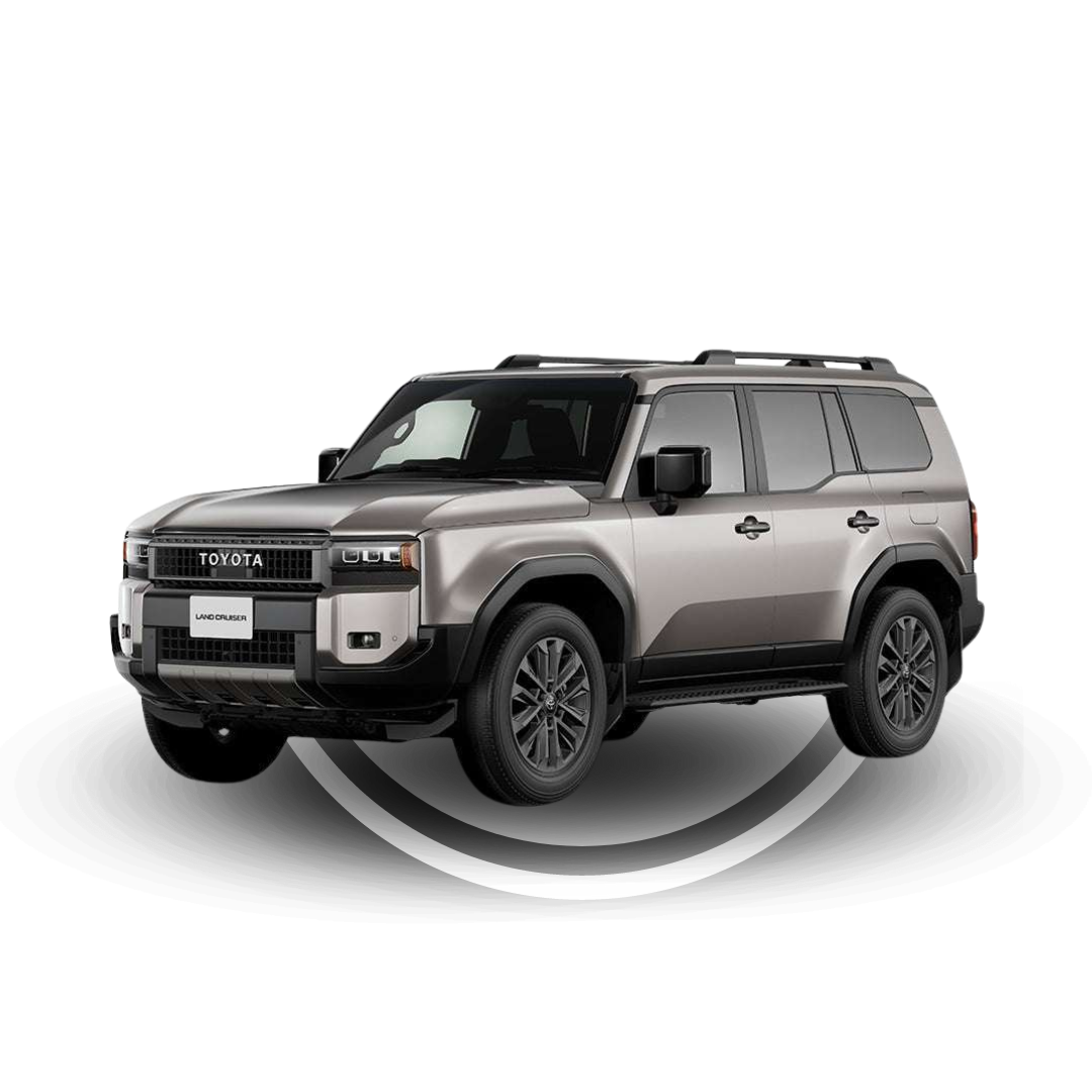 Beneficios de Rentar con Launy