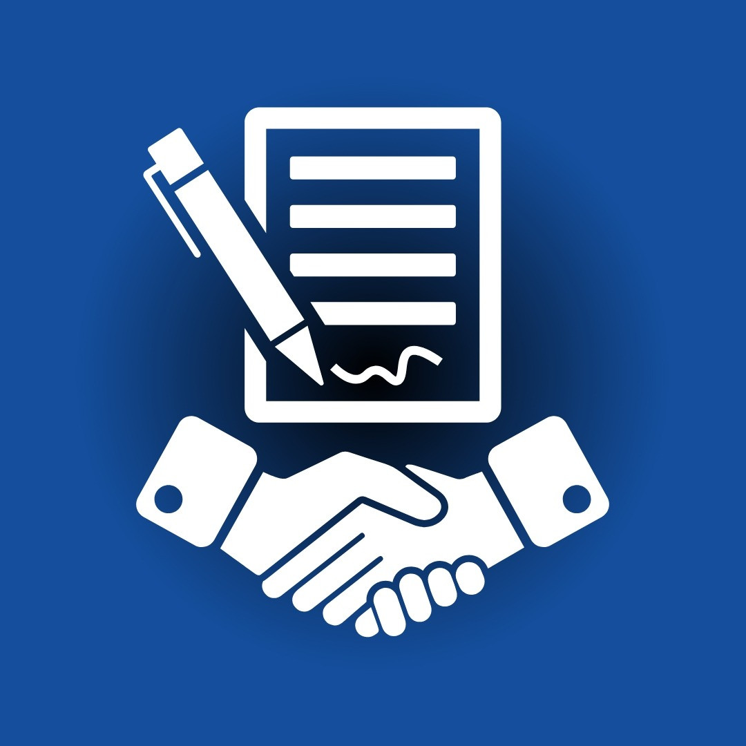 4. ¡Listo! tu Solicitud es Aprobada