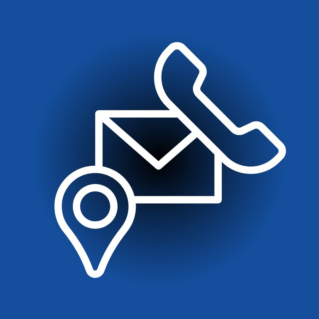 1. Contacta un asesor