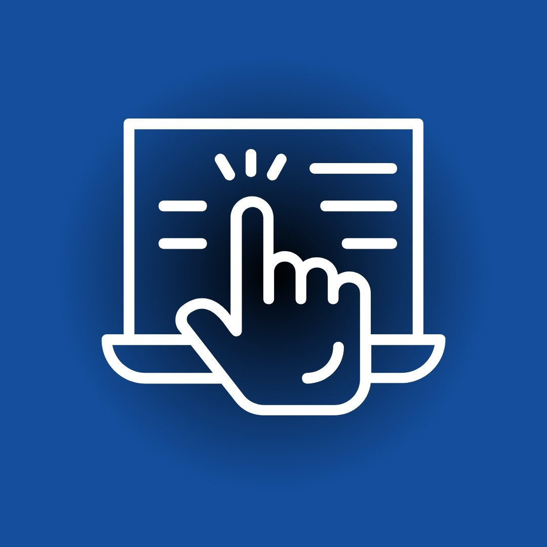 2. Presenta tu Requerimiento